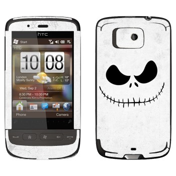   «  »   HTC Touch 2