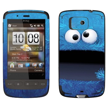   « »   HTC Touch 2