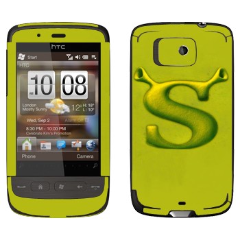   « »   HTC Touch 2