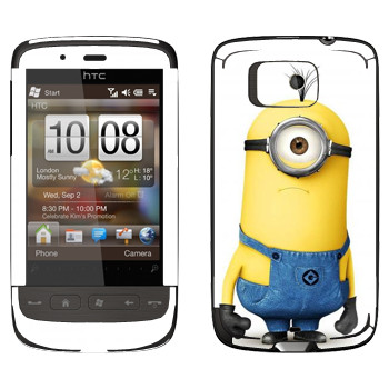   « »   HTC Touch 2