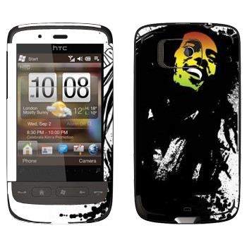   « »   HTC Touch 2