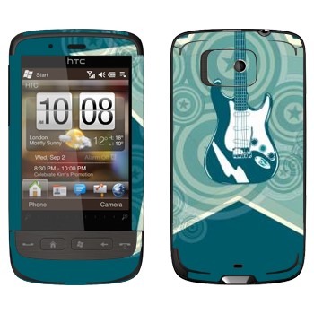   « »   HTC Touch 2