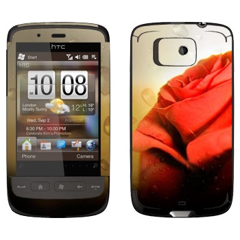   « »   HTC Touch 2