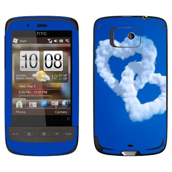   «   »   HTC Touch 2