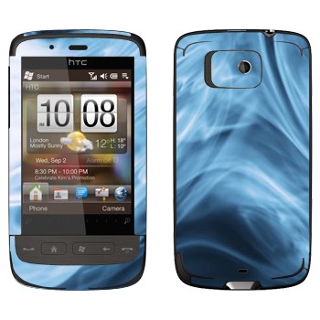   « »   HTC Touch 2