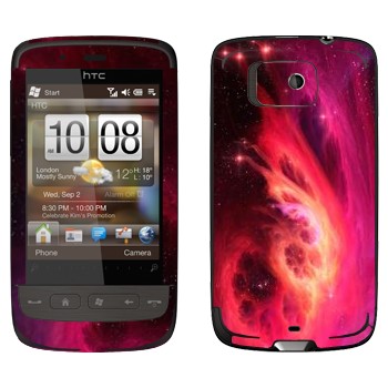   « »   HTC Touch 2