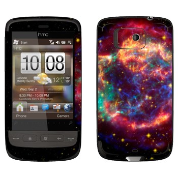   «»   HTC Touch 2