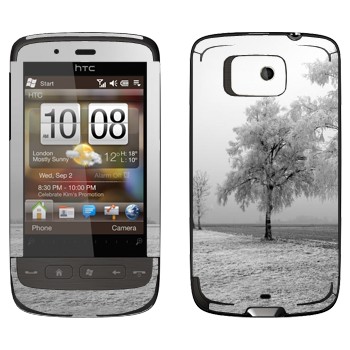   « »   HTC Touch 2