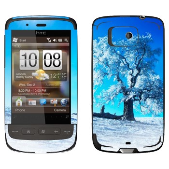   « »   HTC Touch 2