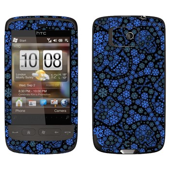   «   »   HTC Touch 2