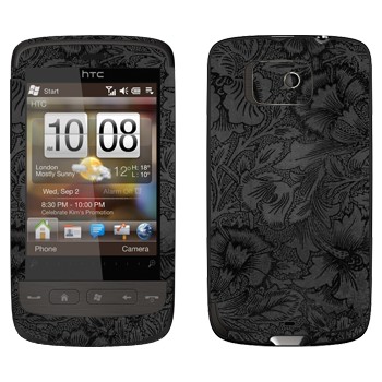 HTC Touch 2