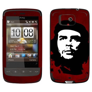   « »   HTC Touch 2