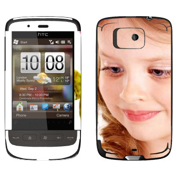 HTC Touch 2