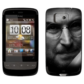   « »   HTC Touch 2