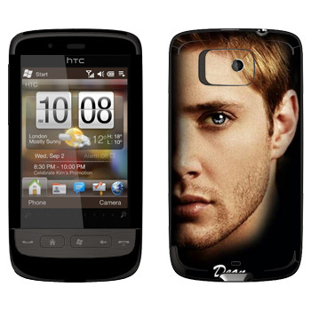   « »   HTC Touch 2