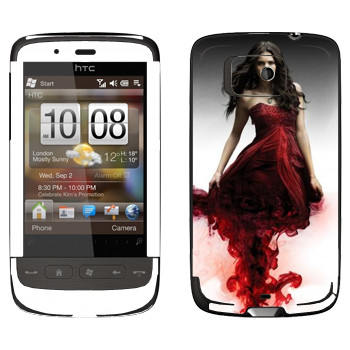   « »   HTC Touch 2