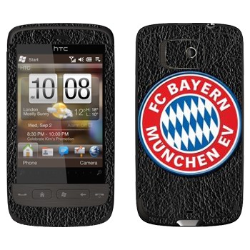   « »   HTC Touch 2