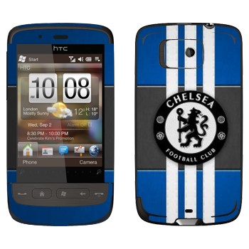   « »   HTC Touch 2