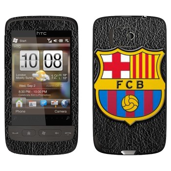   «  »   HTC Touch 2