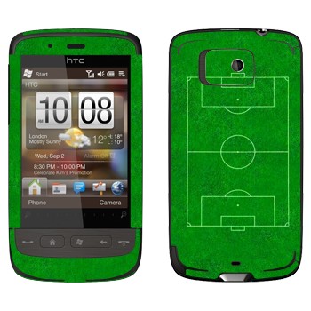   « »   HTC Touch 2