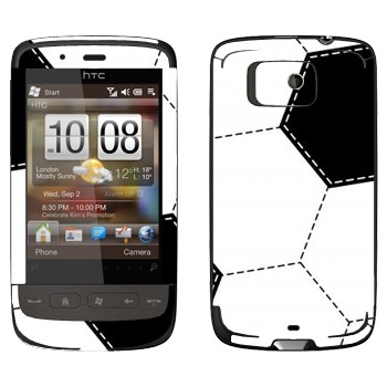   «  »   HTC Touch 2