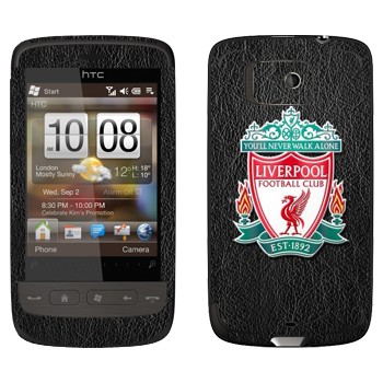   « »   HTC Touch 2