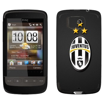 HTC Touch 2