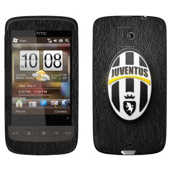   « »   HTC Touch 2