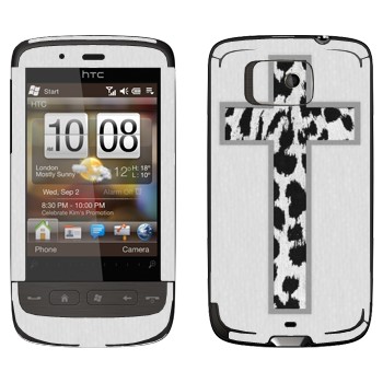 HTC Touch 2