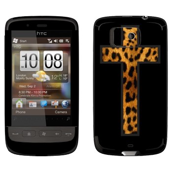 HTC Touch 2