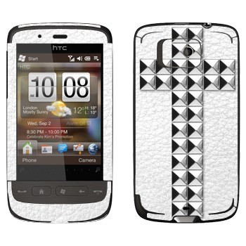 HTC Touch 2