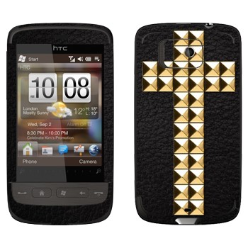 HTC Touch 2