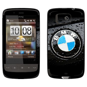 HTC Touch 2