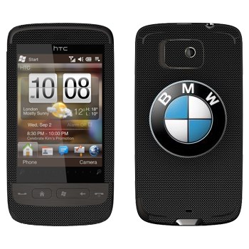 HTC Touch 2