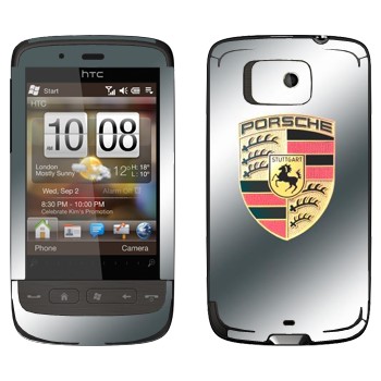   « »   HTC Touch 2