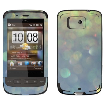   « »   HTC Touch 2