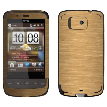   «»   HTC Touch 2