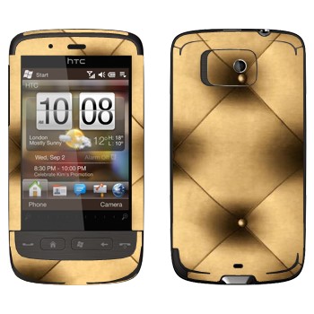   « »   HTC Touch 2