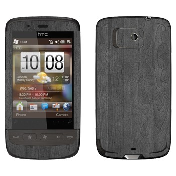   « »   HTC Touch 2