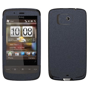   « -»   HTC Touch 2