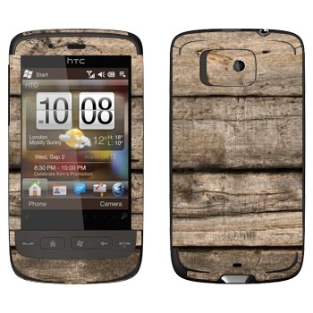   « »   HTC Touch 2