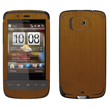   « -»   HTC Touch 2