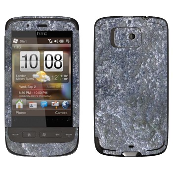 HTC Touch 2