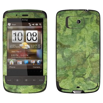   « »   HTC Touch 2