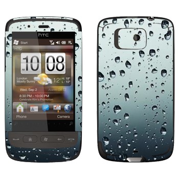 HTC Touch 2