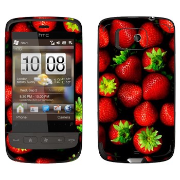 HTC Touch 2