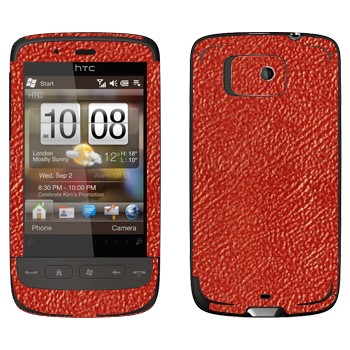 HTC Touch 2