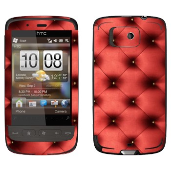   « »   HTC Touch 2