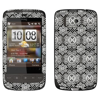   «   »   HTC Touch 2