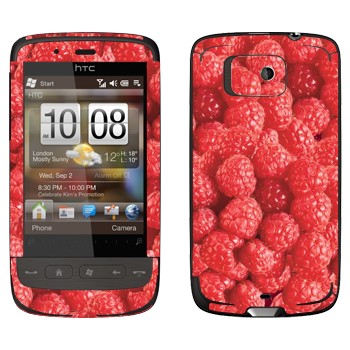   «»   HTC Touch 2